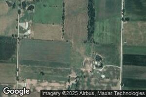 3835 Audrain Road 173, Clark, MO 65243