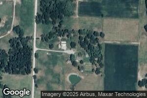 3096 Audrain Road 173, Clark, MO 65243