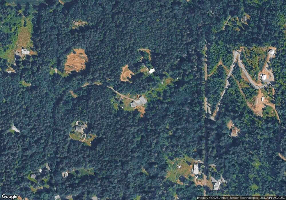 8440 Carl Rd, Everson, WA 98247 - photo 1