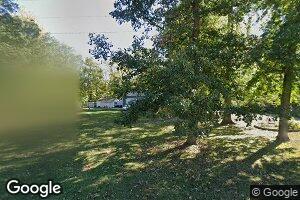 3241 Mabel St, Indianapolis, IN 46234