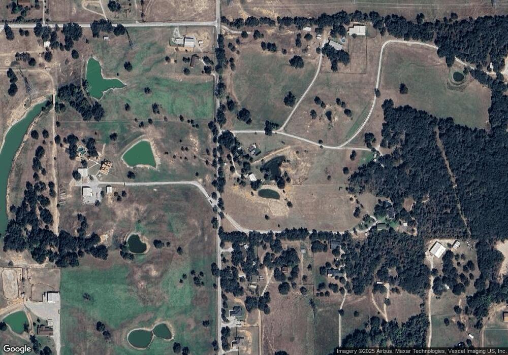 106 Private Road 4811, Boyd, TX 76023 - photo 1