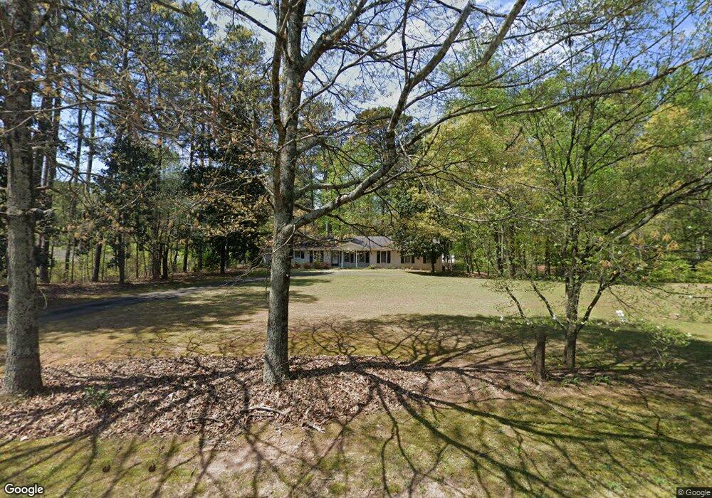 12880 New Providence Rd, Alpharetta, GA 30004 - photo 1