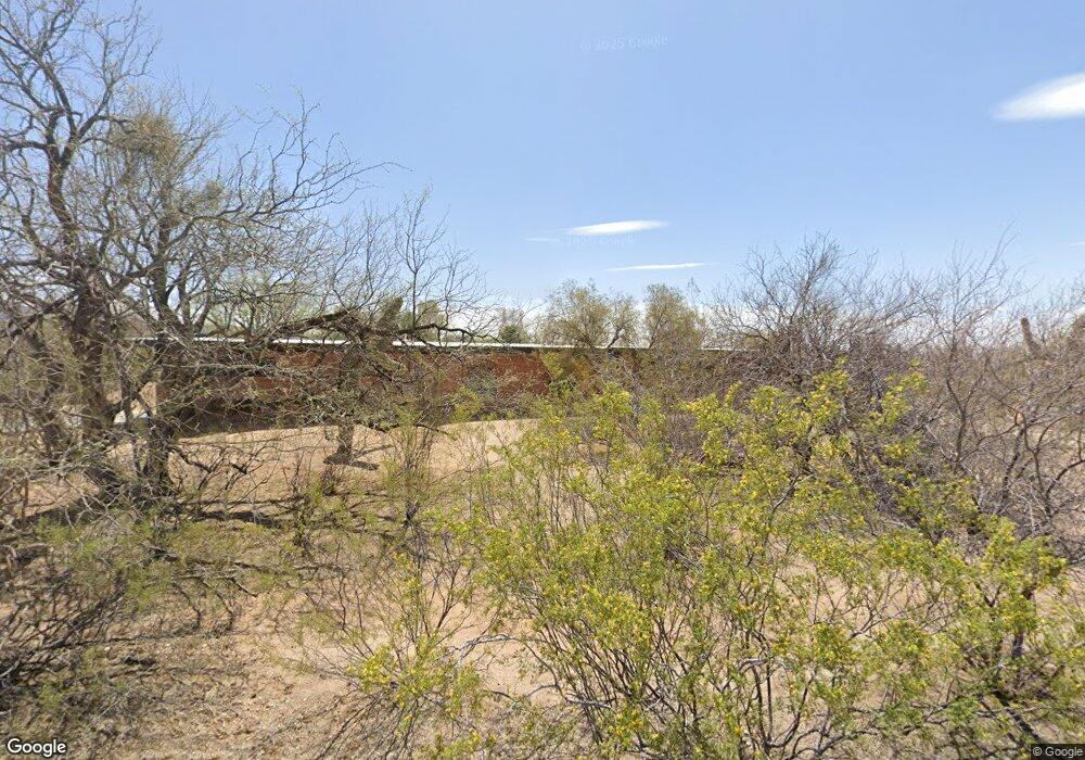 11416 E Sundance Dr, Tucson, AZ 85749 - photo 1