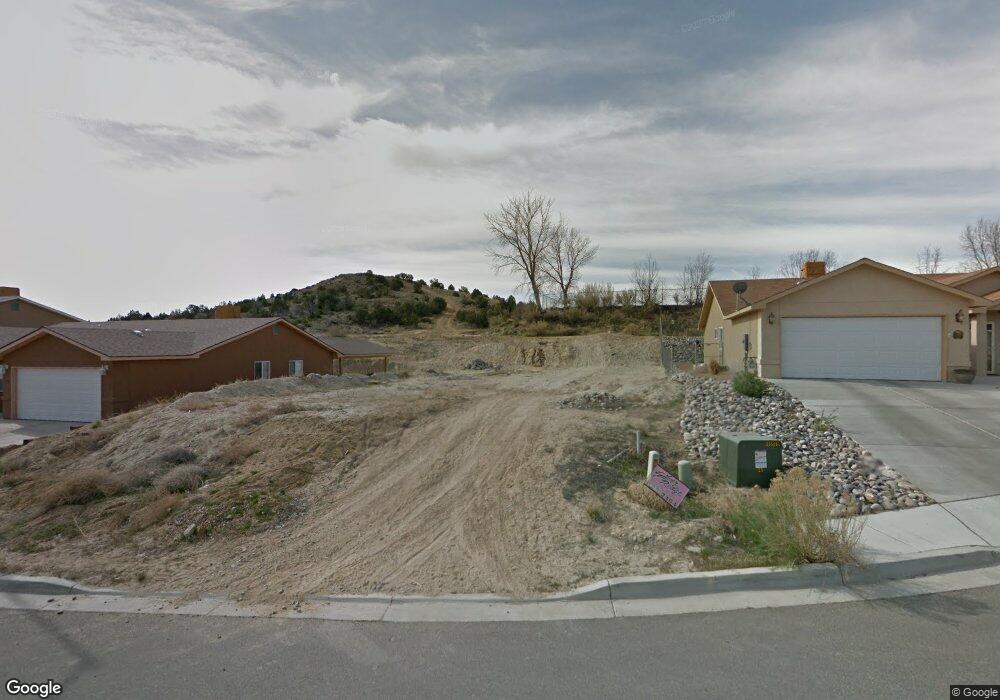 3711 Fairfax Ave, Farmington, NM 87402 - photo 1