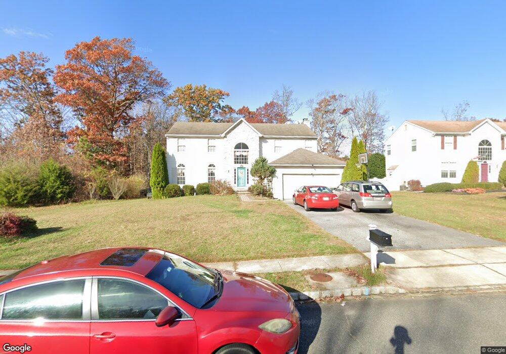 1140 Tara Dr, Williamstown, NJ 08094 - photo 1