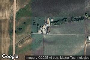 1876 N Bonneville Rd, Inkom, ID 83245
