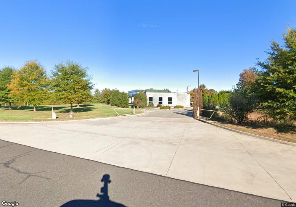 16299 Allied Way, Culpeper, VA 22701 - photo 1