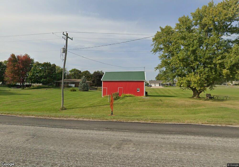 0 Iowa 78, Wayland, IA 52654 - photo 1