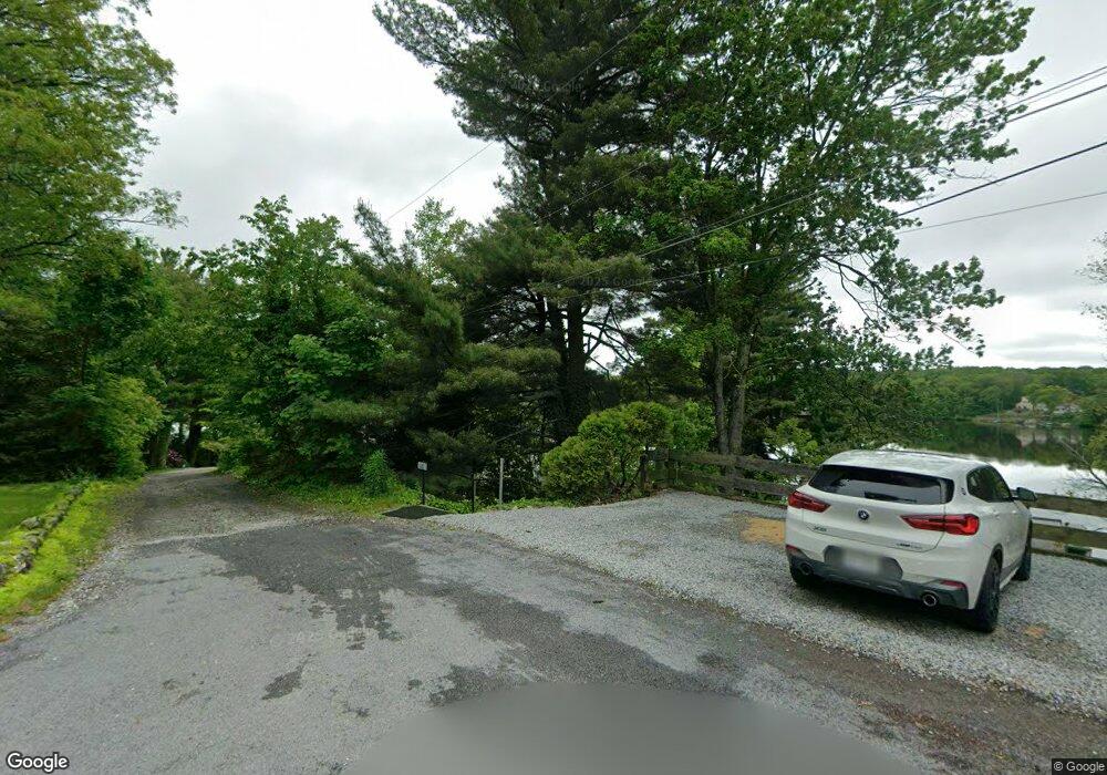 16 Laketop Dr, Newton, NJ 07860 - photo 1