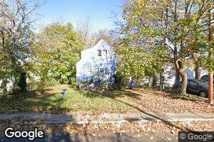 212 4th Ave, Halethorpe, MD 21227