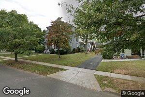 405 N Washington Ave Unit 4, Dunellen, NJ 08812