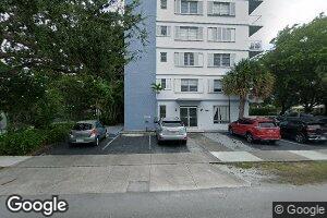 1701 Washington St Unit 202, Hollywood, FL 33020