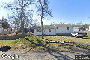 524 E Cape May Ave, Ocean Gate, NJ 08740