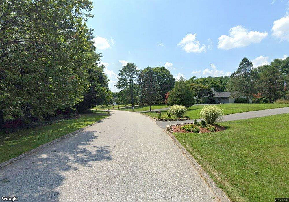 0 Green Hill Farm Rd, Reisterstown, MD 21136 - photo 1