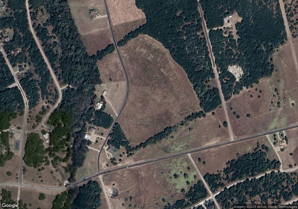 1739 Highland Dr, Whitney, TX 76692 - photo 1