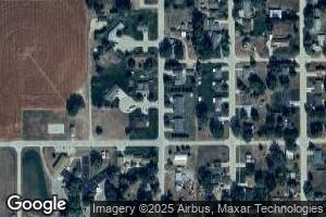 608 N 2nd St, Plainview, NE 68769