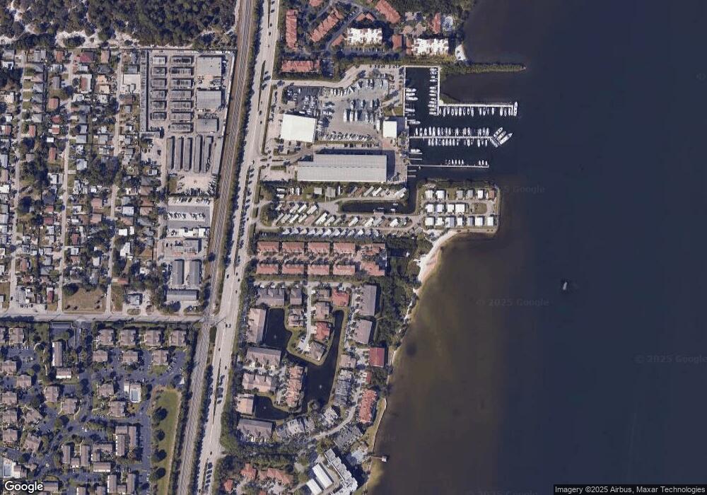 725 Via Villagio, Hypoluxo, FL 33462 - photo 1