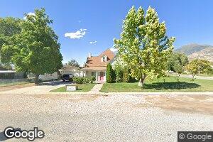 195 E 200 N, Nephi, UT 84648