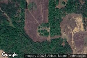 21902 Nutmeg Rd, Jasper, MO 64755
