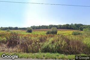 22606 Creveling Rd, Cochranton, PA 16314