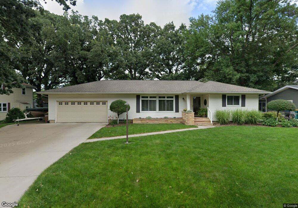 305 Lloyd Place, Albert Lea, MN 56007 - photo 1