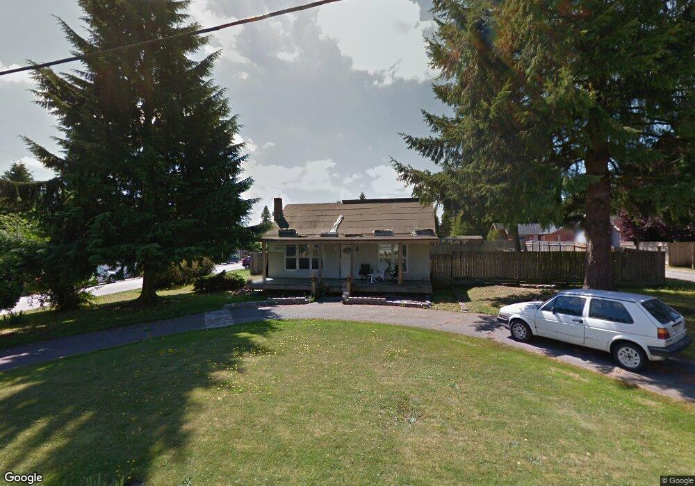 10 E Mcgill Ave, Everett, WA 98208 - photo 1