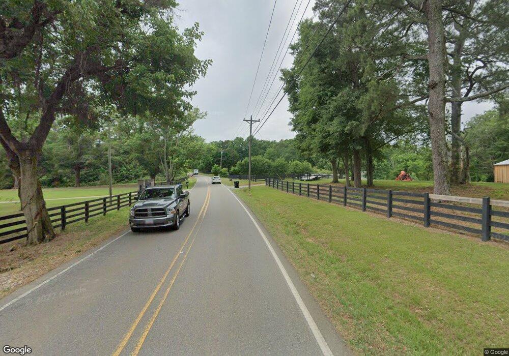 0 Avery Rd unit 7517965, Canton, GA 30115 - photo 1