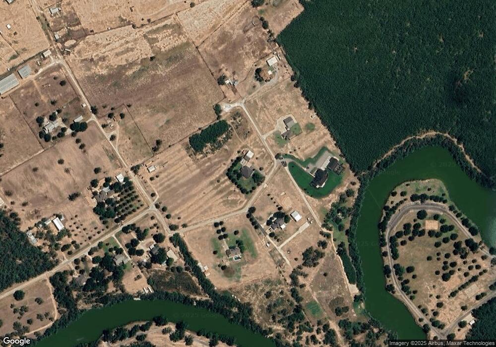 6353 Chalimar Rd, San Angelo, TX 76904 - photo 1