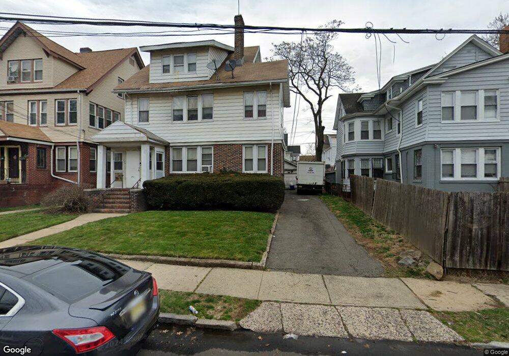 127 Vassar Ave unit 129, Newark, NJ 07112 - photo 1