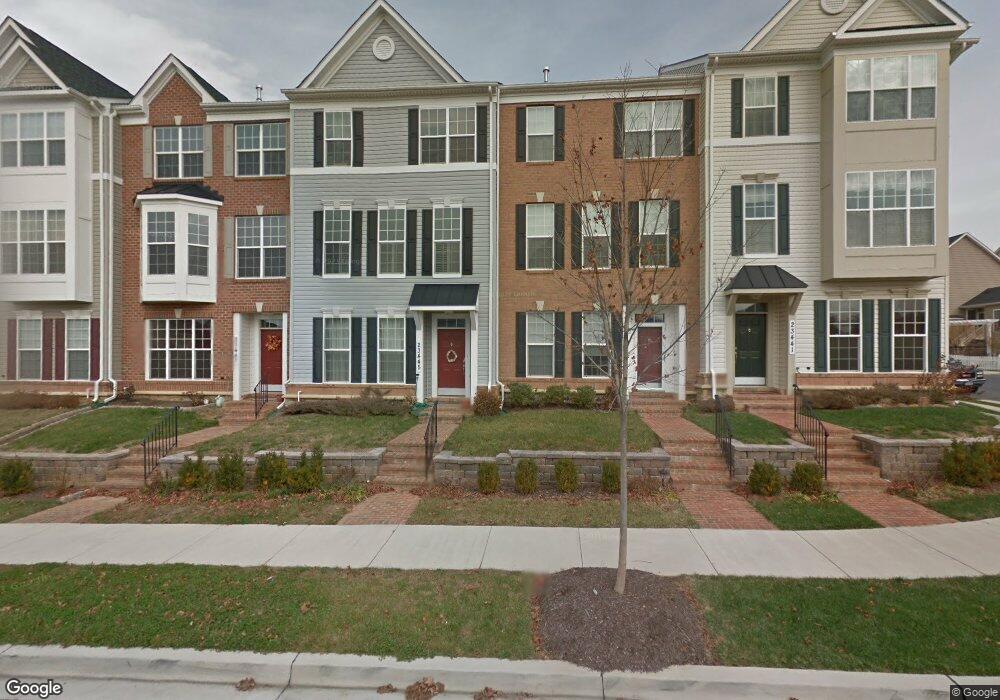 23445 Arora Hills Dr, Clarksburg, MD 20871 - photo 1