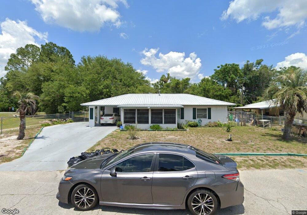 895 NW Sunshine Place, Lake City, FL 32055 - photo 1