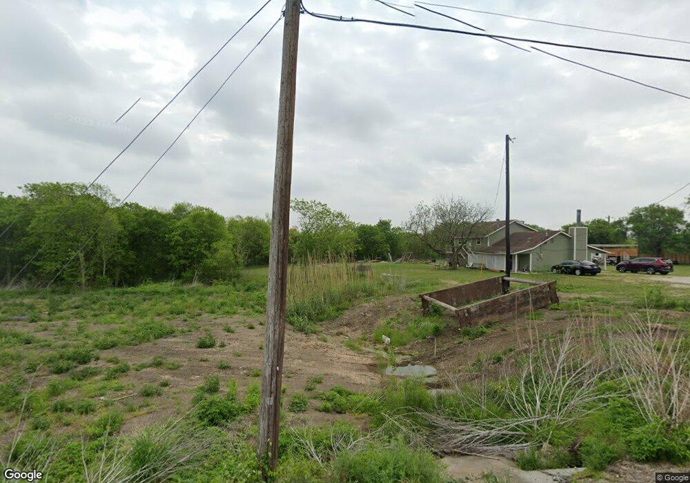 4114 Dacy Ln, Kyle, TX 78640 - photo 1