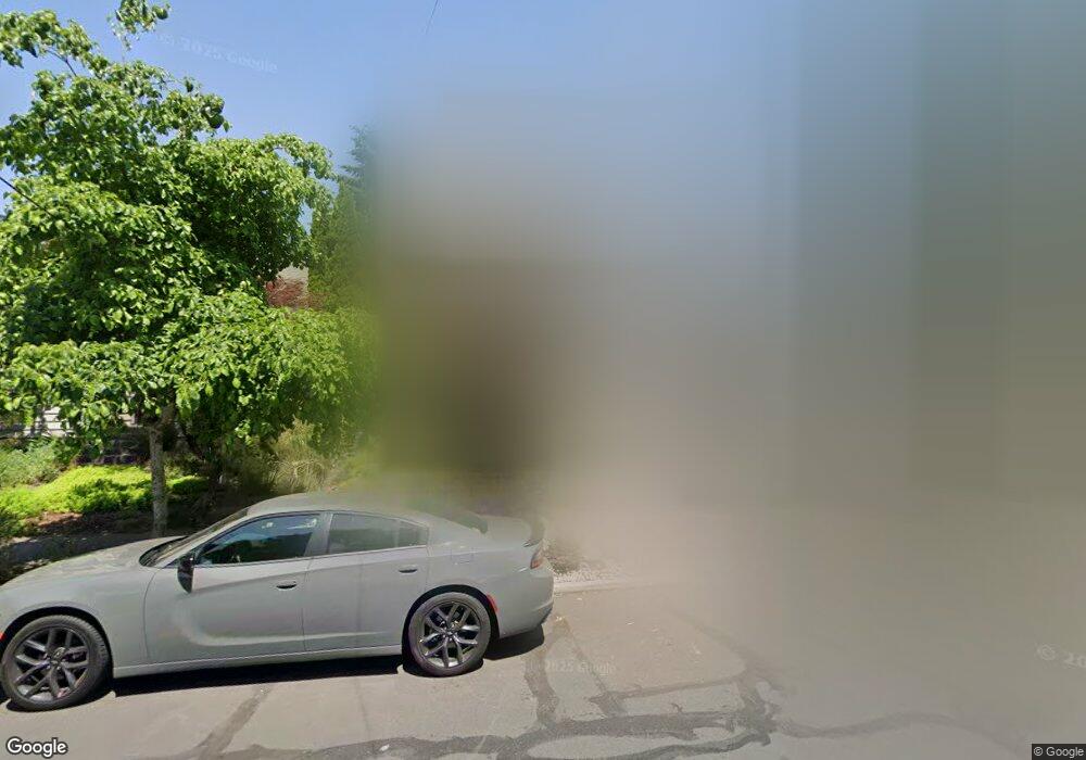 1807 N Kilpatrick St, Portland, OR 97217 - photo 1