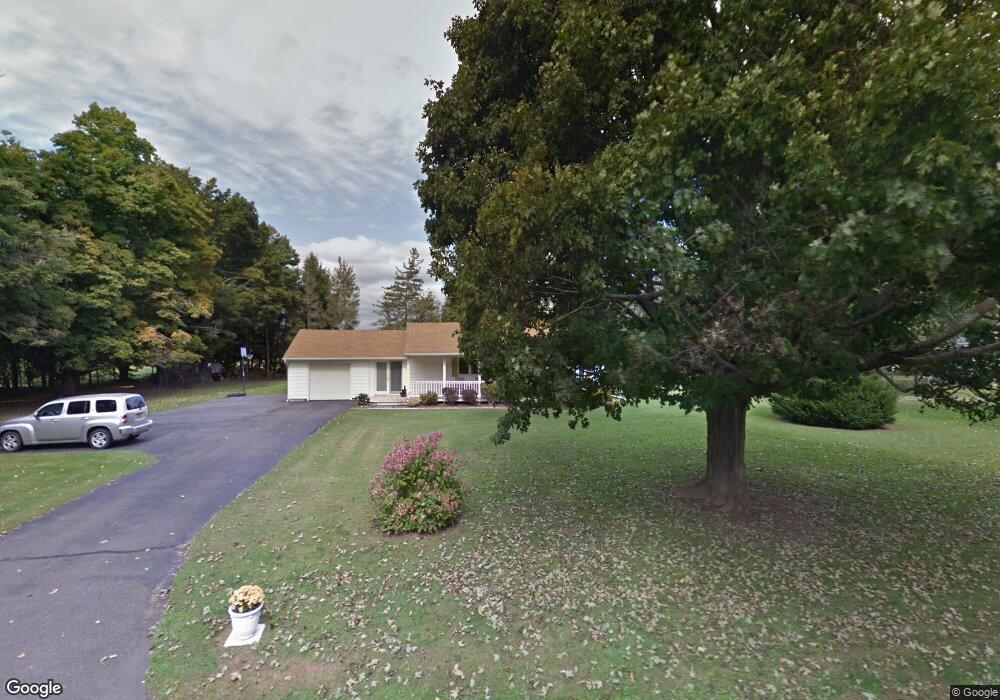 1753 Us Route 9, Stuyvesant, NY 12173 - photo 1