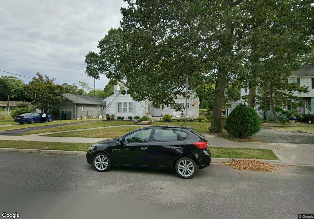 212 Elberon Blvd, Oakhurst, NJ 07755 - photo 1