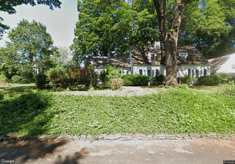 58 Berkeley St, Nashua, NH 03064 - photo 1