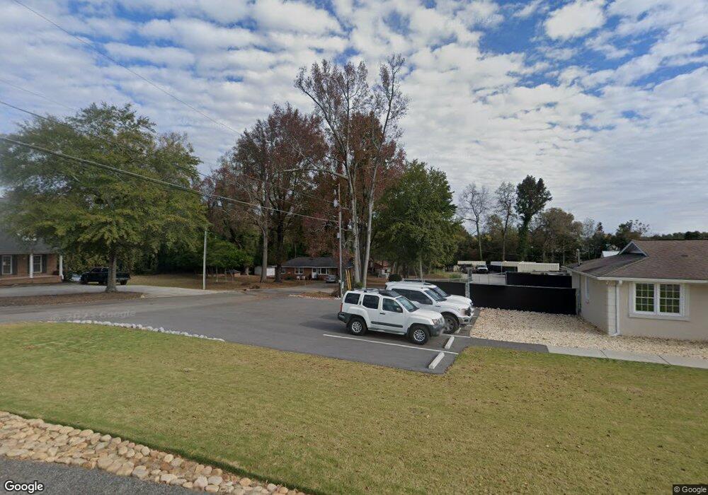 114 Shaw St, Augusta, GA 30907 - photo 1