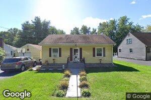 249 Salem St, Port Ewen, NY 12466