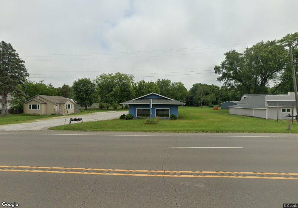 19615 Us Highway 12, New Buffalo, MI 49117 - photo 1