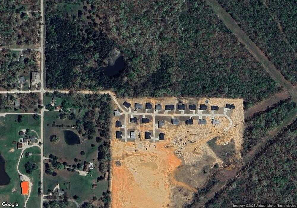 101 Lanee Ln, Poplar Bluff, MO 63901 - photo 1