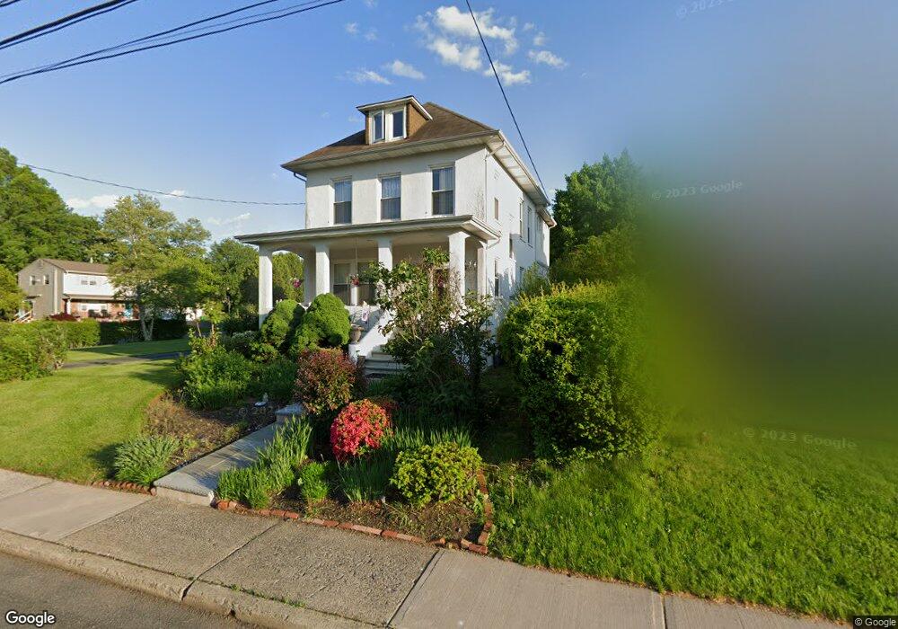 129 Erie St W, Blauvelt, NY 10913 - photo 1