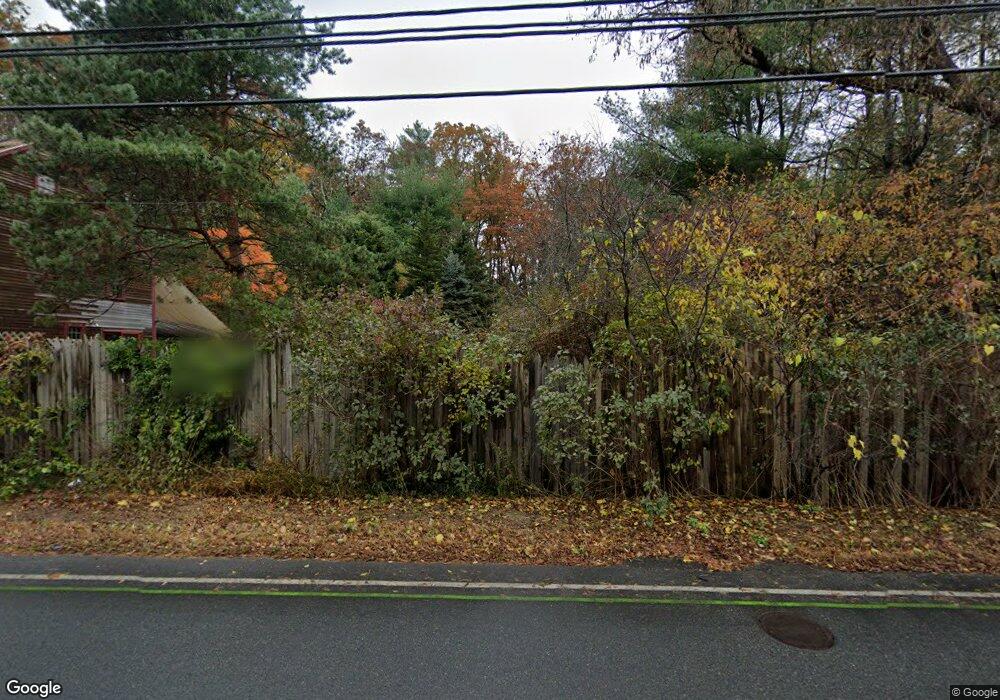 321 Linebrook Rd, Ipswich, MA 01938 - photo 1