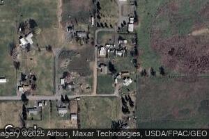 33004 Johnston Ln, Hermiston, OR 97838