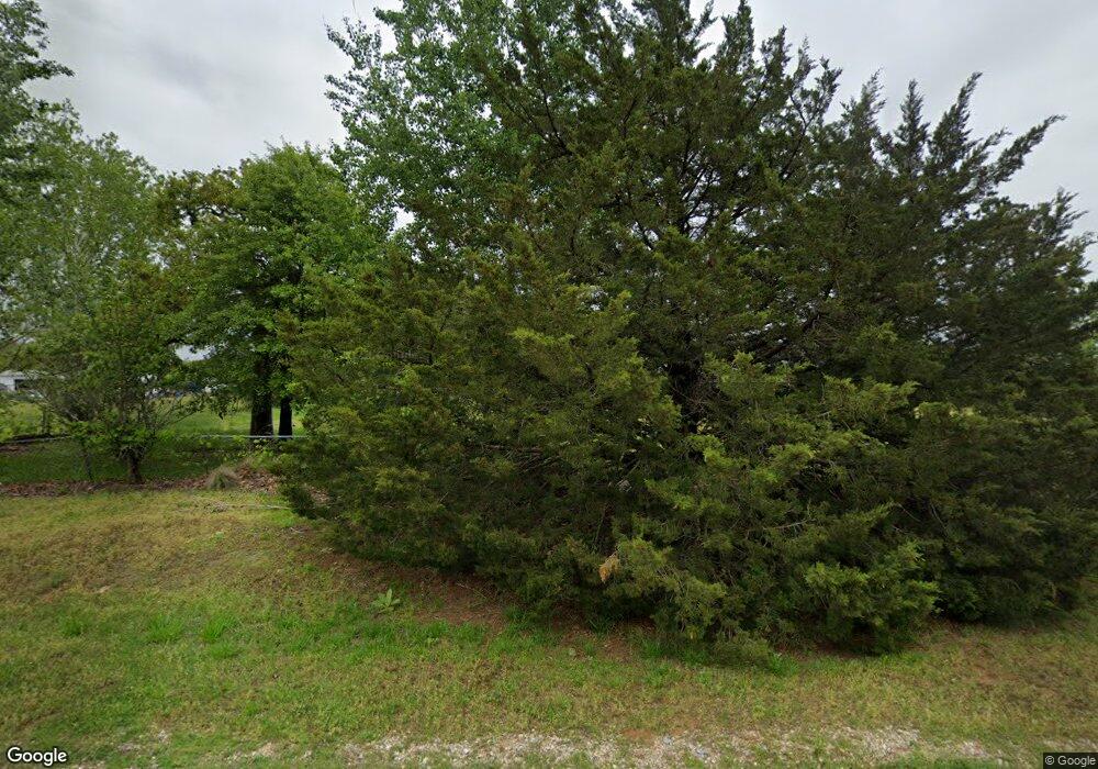 127 Amber Ridge, Shawnee, OK 74801 - photo 1