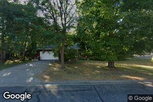 1791 8th Ave, Newport, MN 55055