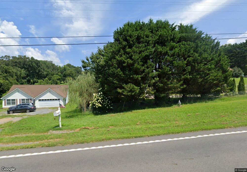 2312 Highway 382 W unit 12, Ellijay, GA 30540 - photo 1