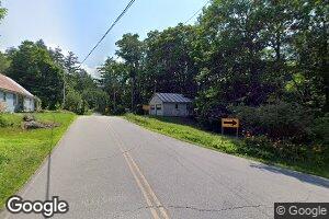 00 Putney Moutain, Putney, VT 05346
