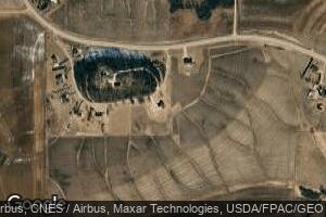 14290 Panoramic View, Sherrill, IA 52073