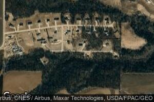 5 Lots Gretchen Ct, Sherrill, IA 52073