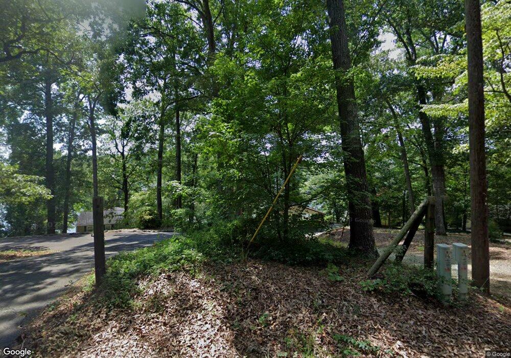 321 Serena Cir, Anderson, SC 29621 - photo 1